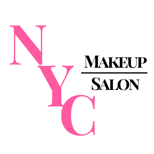 NYC Makeup Salon